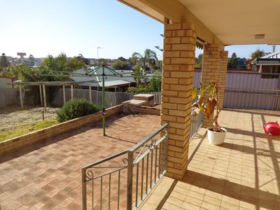 34 Marshall Way, Samson