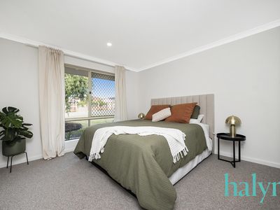 3 / 83 Wattle Street, Tuart Hill