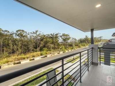 15 Marbleleaf Road, Woongarrah