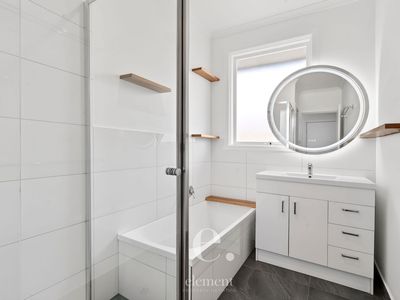 1 Page Street, Norlane