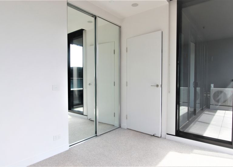303F / 50 Stanley Street, Collingwood