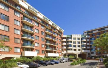 11505 / 177-219 Mitchell Rd, Alexandria