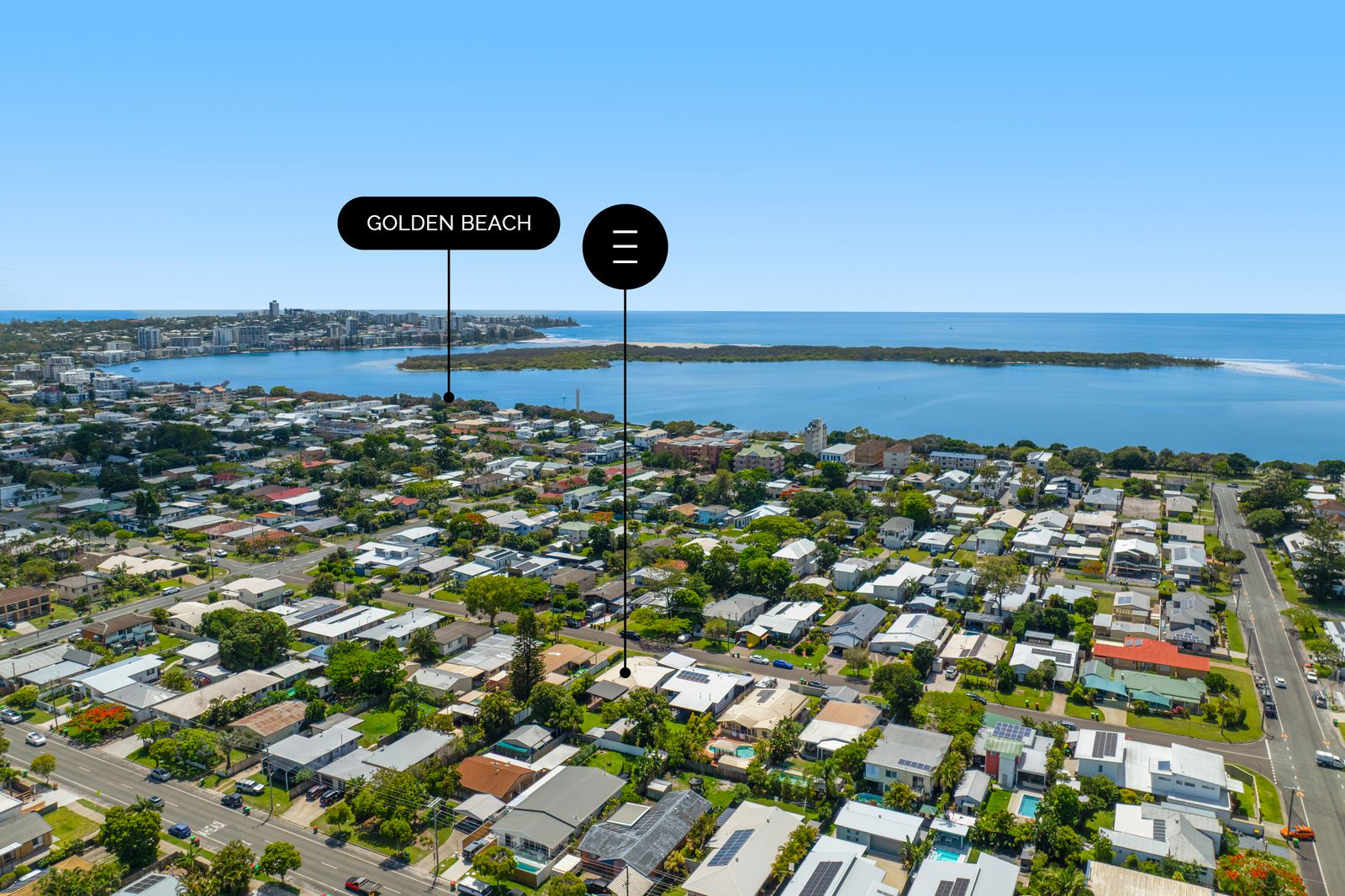 Photo 27 of 27, 26 Coronation Avenue, Golden Beach