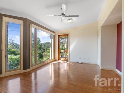 103-105 The Shelf Road, Tamborine Mountain