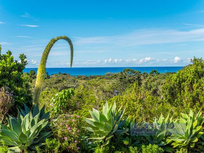 17 / 2 Langi Place, Ocean Shores