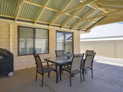 32 Wingate Street, Somerville