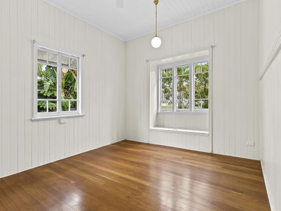 89 Lade Street, Gaythorne