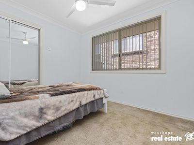 12 Cedar Close, Wauchope