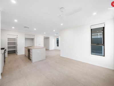 Lot 20 Lippizan Road, Austral