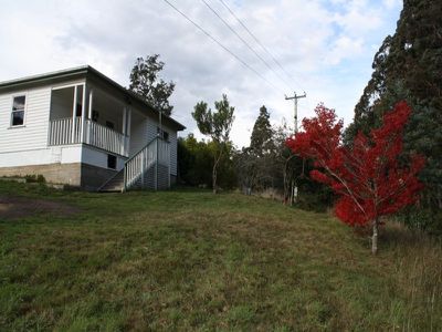 5827 Huon Highway, Surges Bay