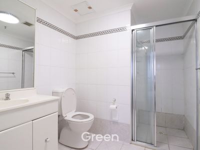 64 / 1-55 West Parade, West Ryde