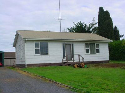 15 Clezy Crescent, Mount Gambier