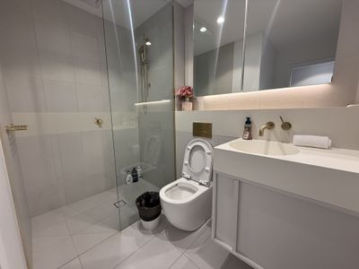 B902 / 80 Waterloo Road, Macquarie Park