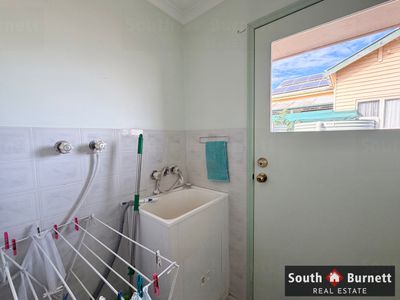 255 Haly Street, Kingaroy