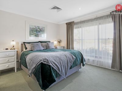 10 Gabriella Avenue, Cecil Hills