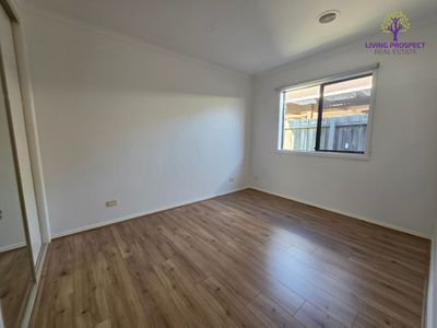 64 Edwards Road, Werribee