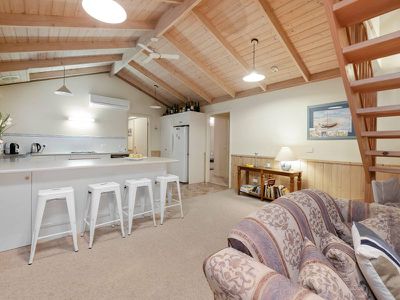 47 Lady Nelson Drive, Sorrento