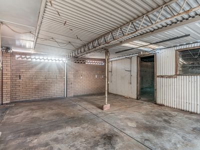 34B Seagate Steet, Safety Bay