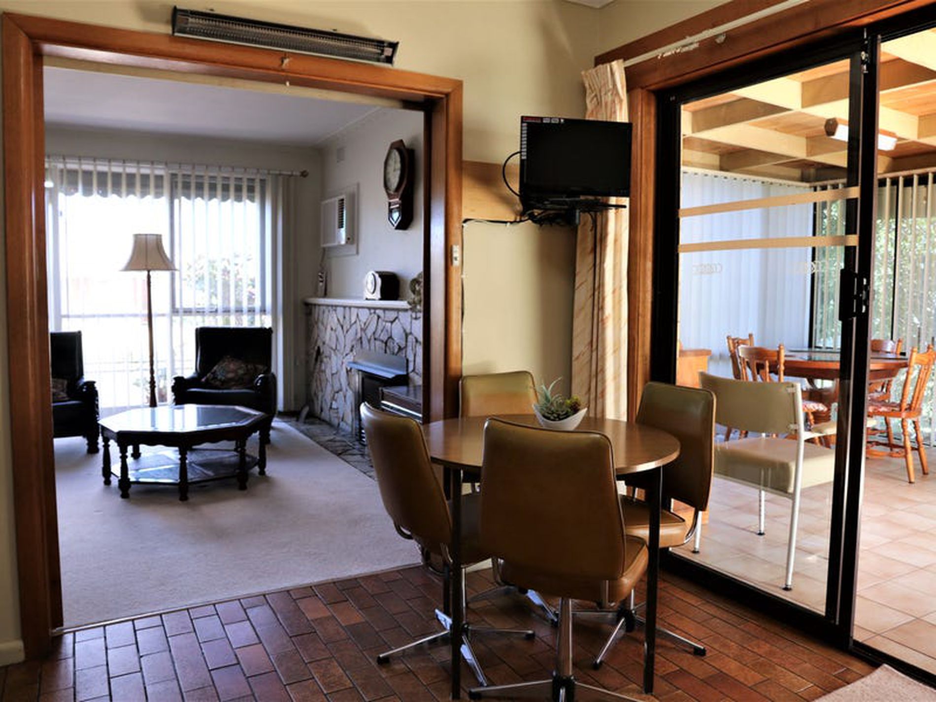 74 Anglesey St, Seymour