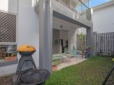 19 / 1-3 Carnarvon Ct, Oxenford