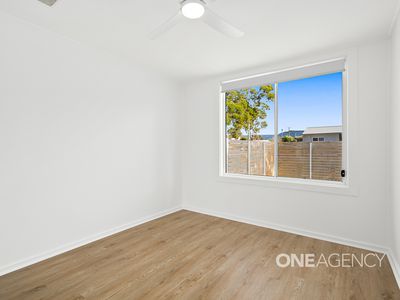 20 Barellan Avenue, Dapto