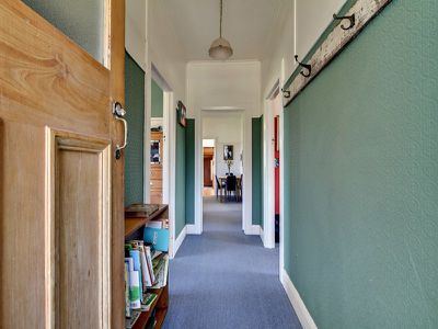 4 Lymington Road, Cygnet