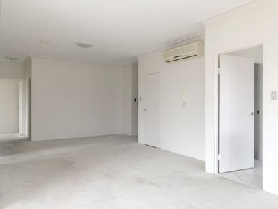 503 / 83-93 Dalmeny Avenue, Rosebery