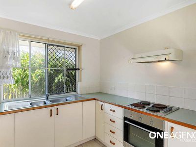 183 Pulgul Street, Urangan