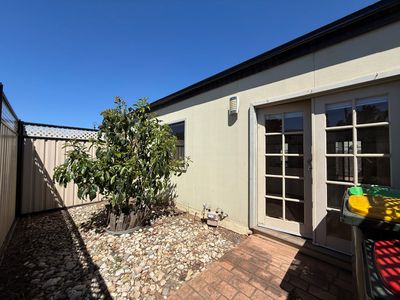 13 / 2-6 Kelly Street, Werribee