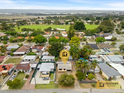 12 Crellin Way, Cloverdale