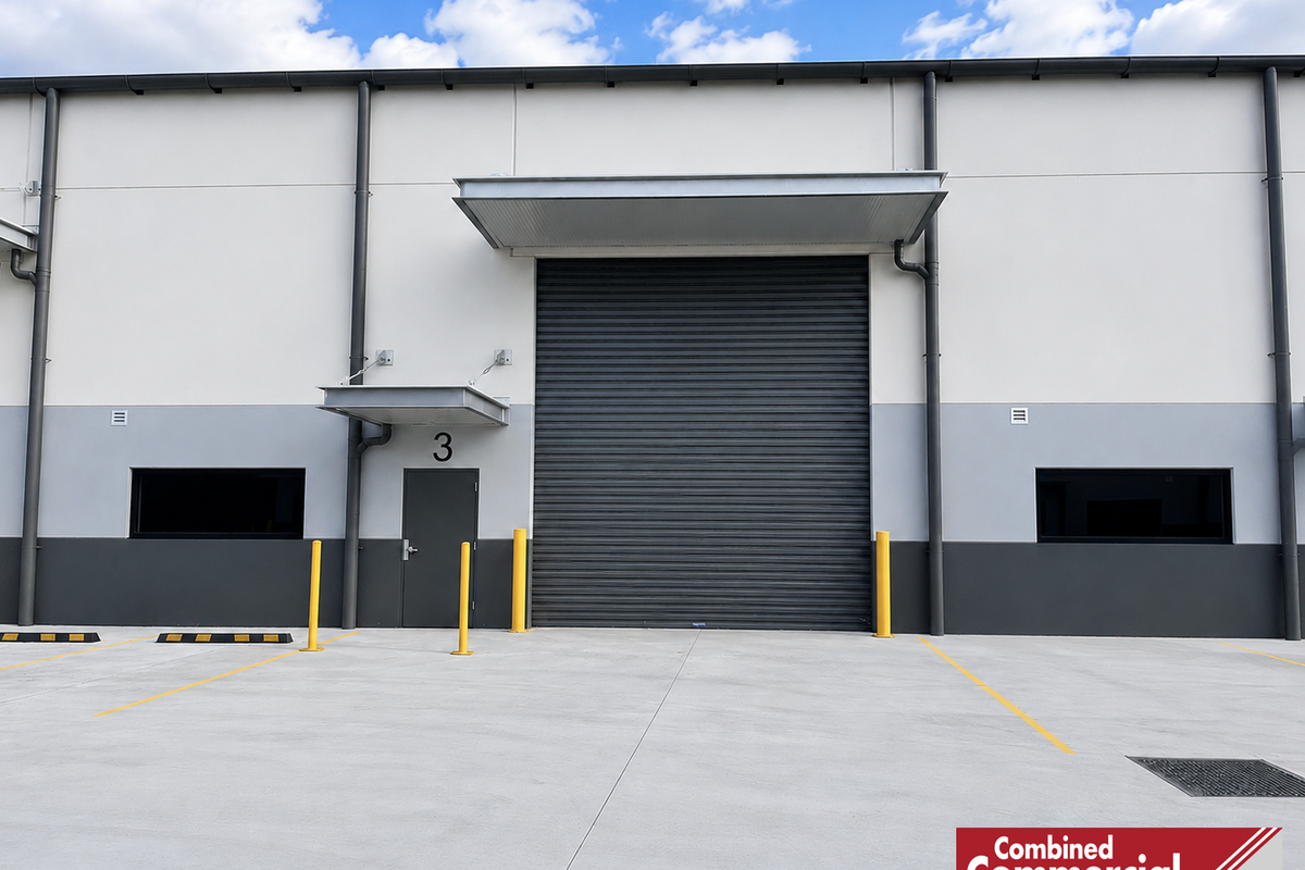 31 Kialba Road, Campbelltown