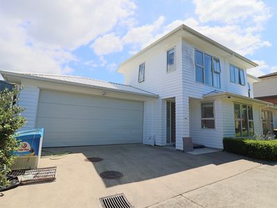 A / 110 Paihia Road, One Tree Hill