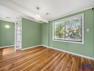 124 Atherton Street, Downer