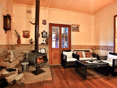 183A BTU Road, Nowra Hill