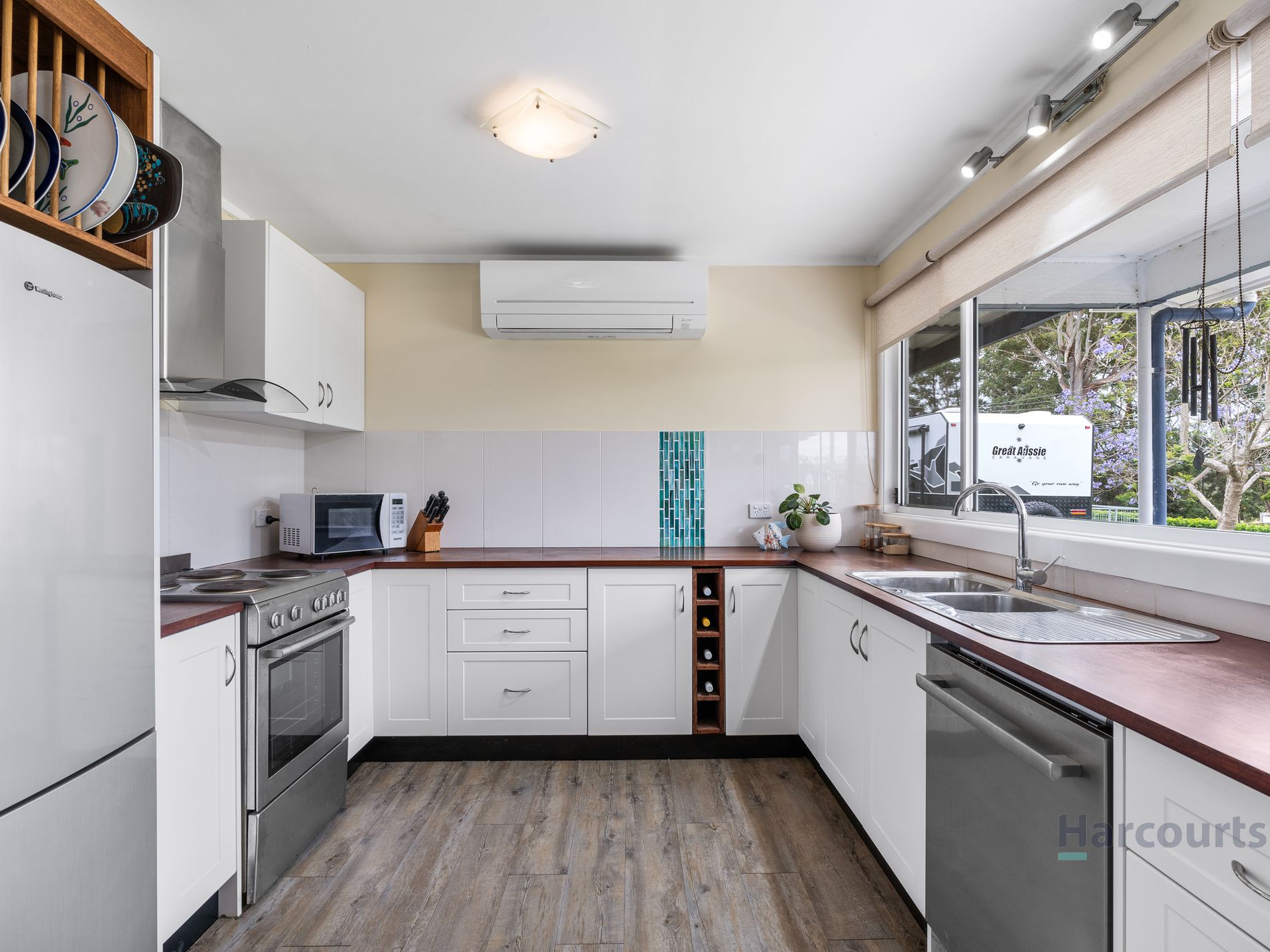 6 Edwin Avenue, Lake Conjola