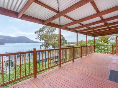 15 Wendourie Parade, Austins Ferry