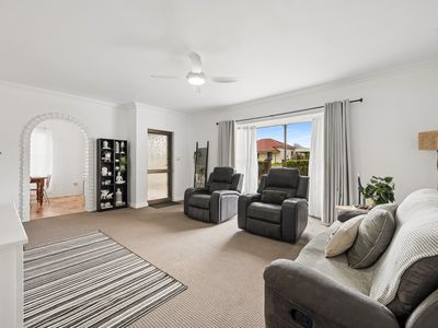 11 Acacia Street, Mount Gambier