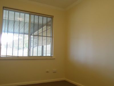 188B St Kilda Road, Rivervale