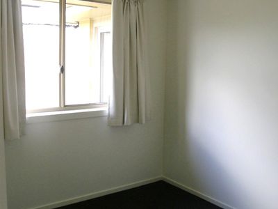 15A Charles Street, Cygnet