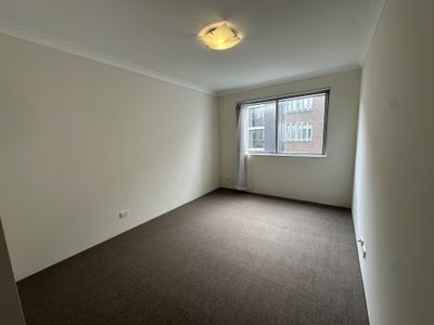 302 / 9-11 Wollongong Road, Arncliffe