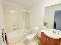 2 Gentian Drive, Arundel