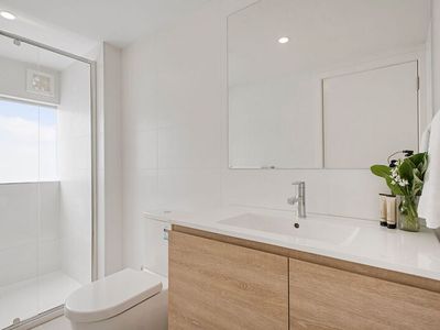 4 Anzac Road, Mount Macedon