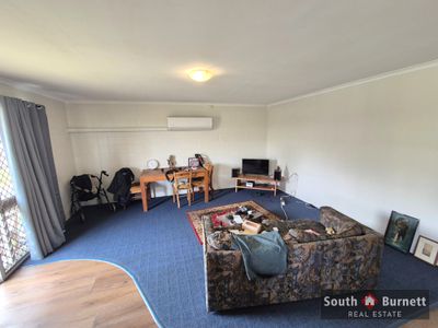 25 WILLIAM Street, Kingaroy