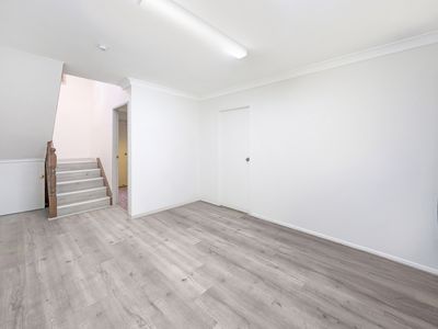 1 / 11 Valda Avenue, Arncliffe