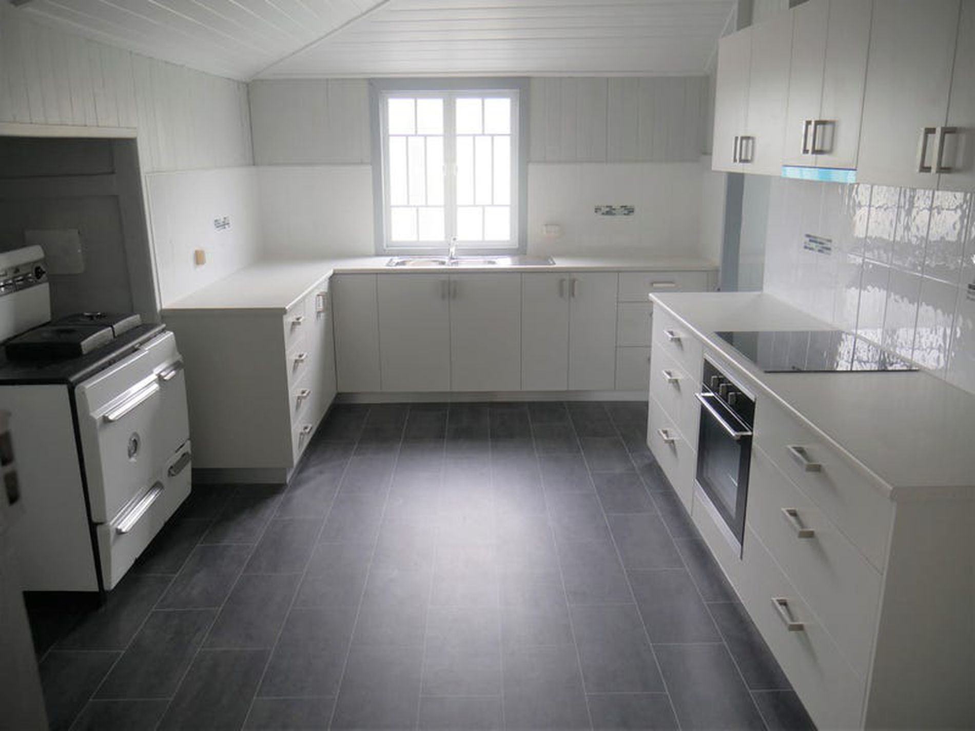 32 Parker Road, Ellesmere