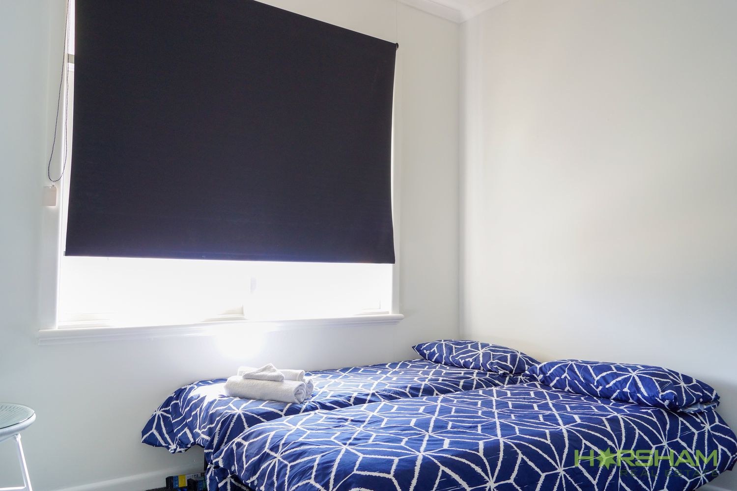 44 Natimuk Road, Horsham