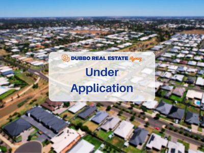 3 / 39-41 Church Street, Dubbo