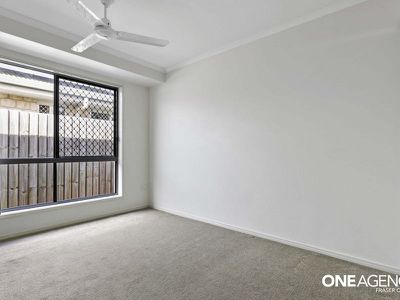 1 / 29 Bayswater Drive, Urraween