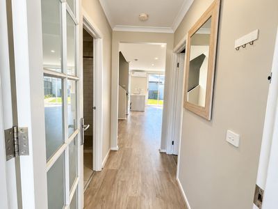 76 Edith Street, Tarneit