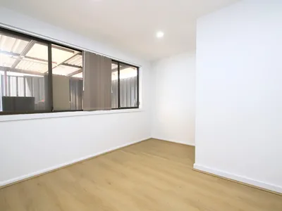 43 Strickland Street, Bass Hill